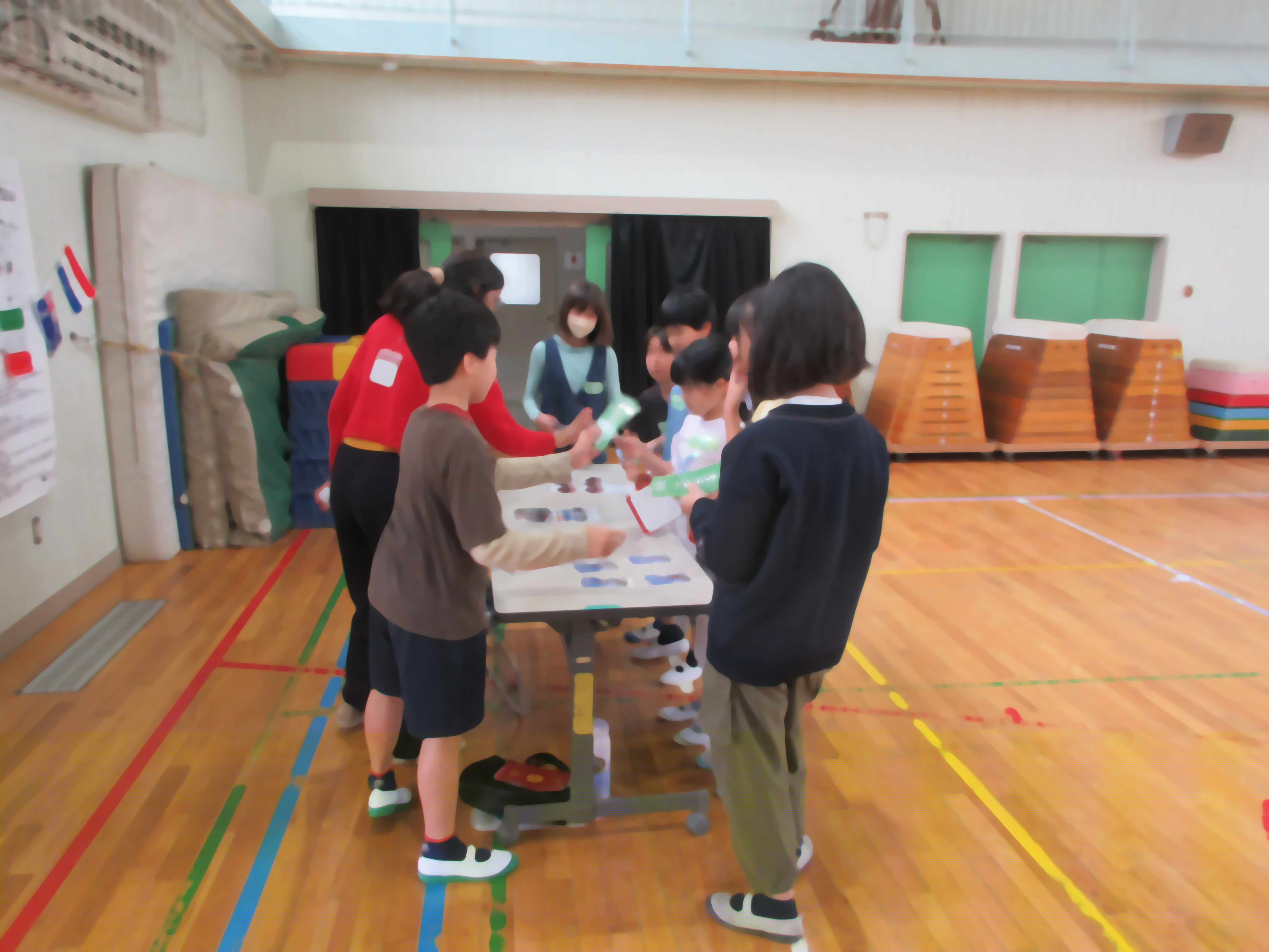 IMG_4097モザイク
