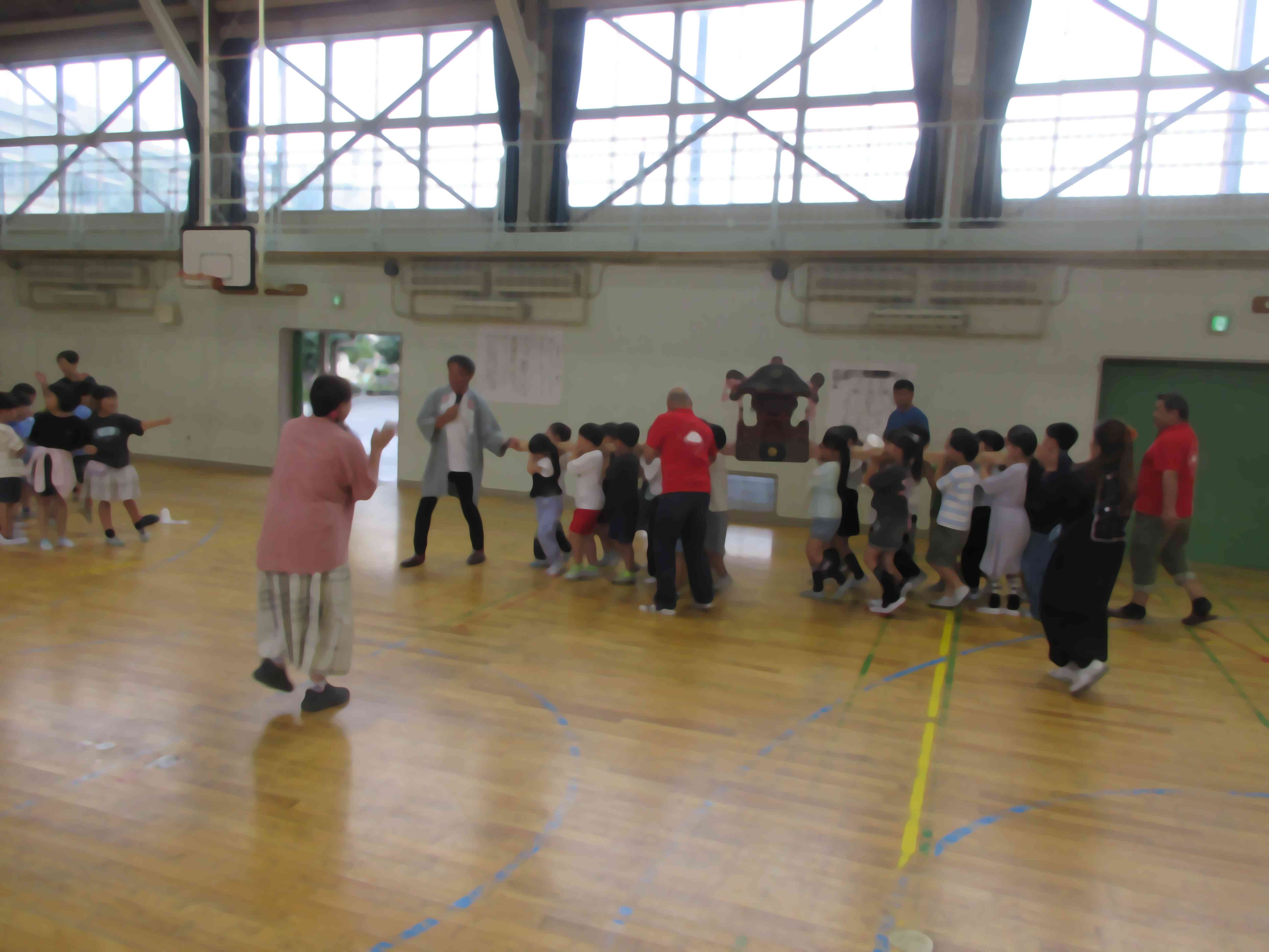 IMG_4164モザイク