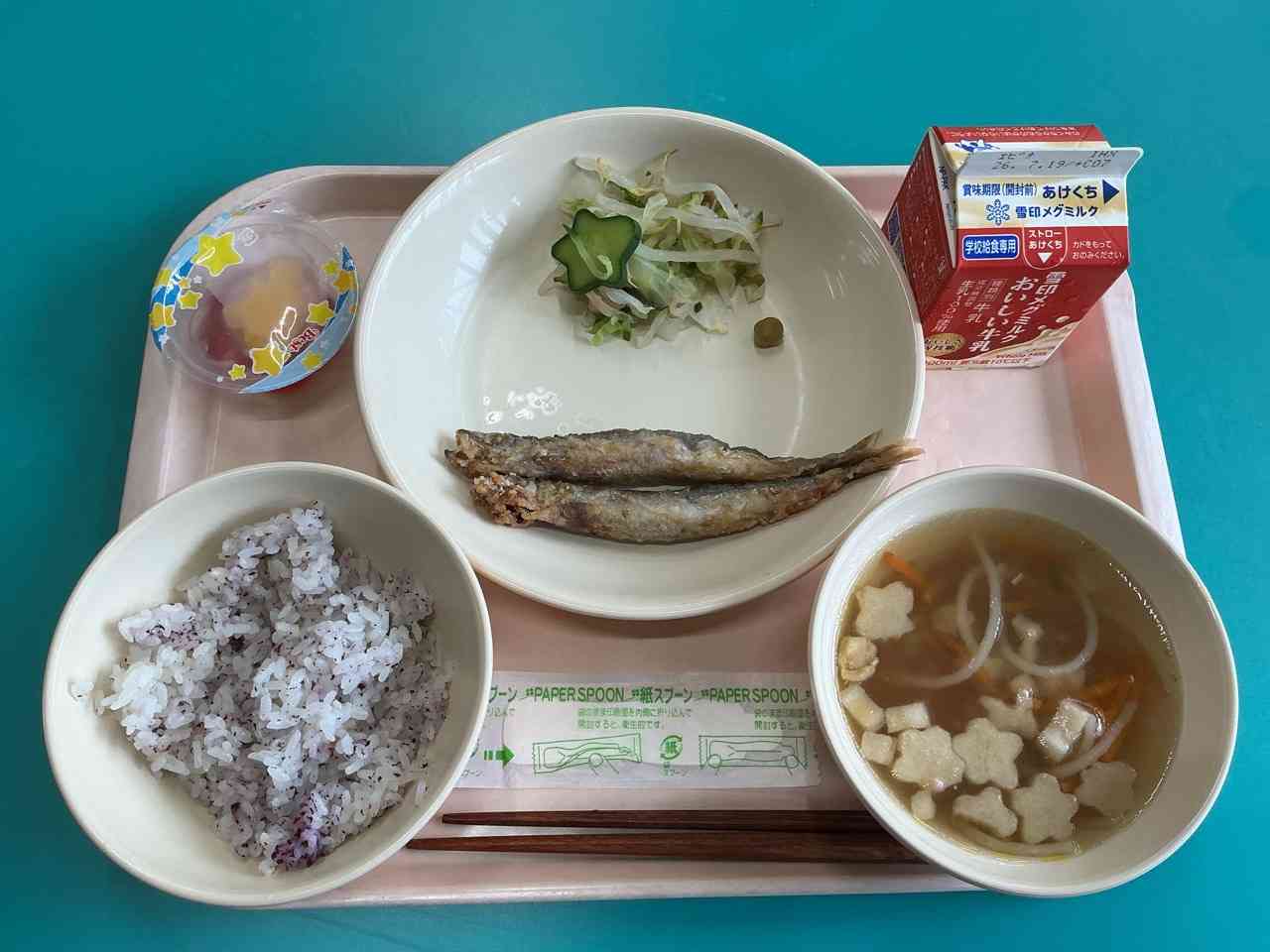 IMG_0259（大）