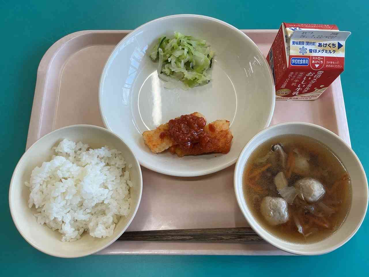 IMG_0264（大）