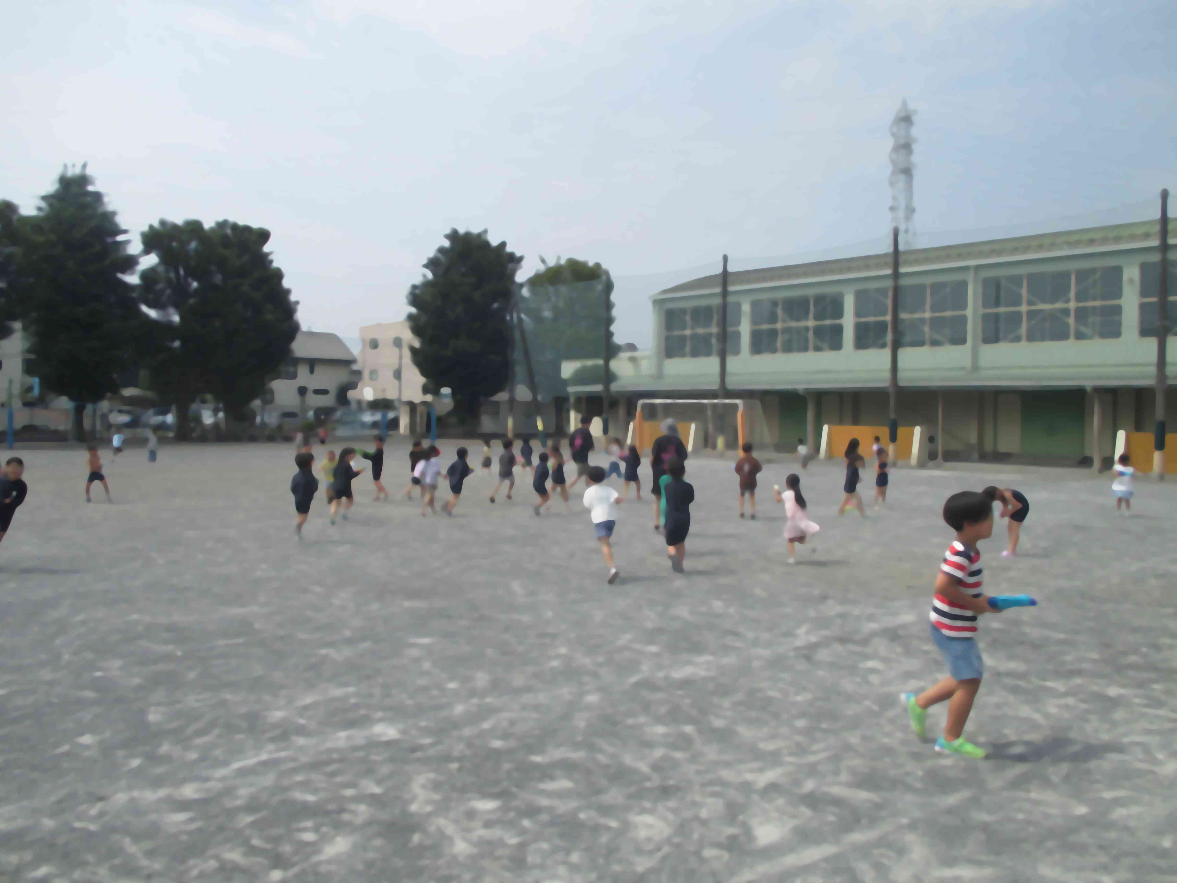 IMG_2053モザイク