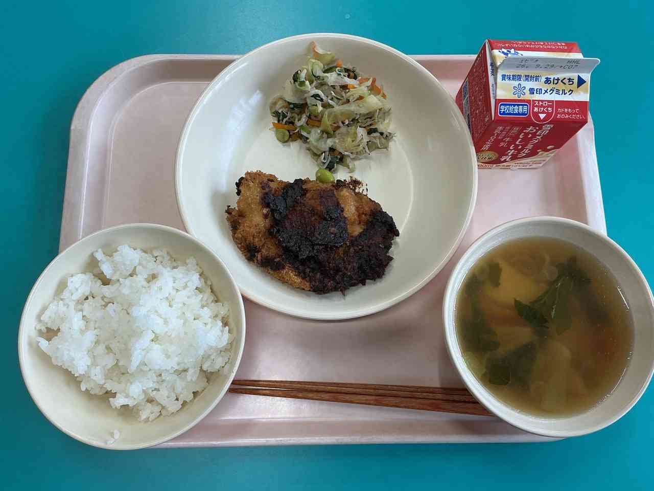 IMG_0294（大）