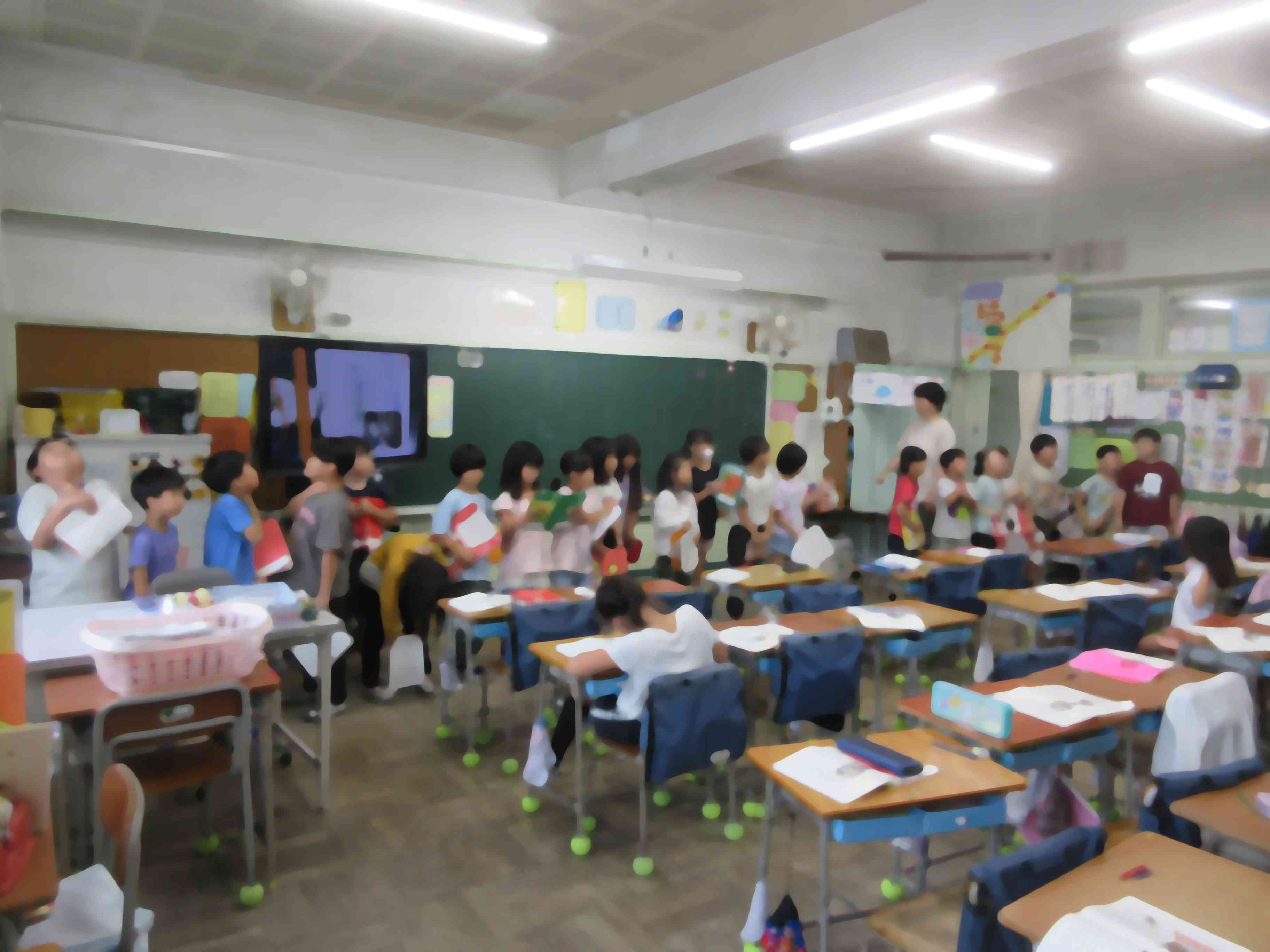 IMG_4417