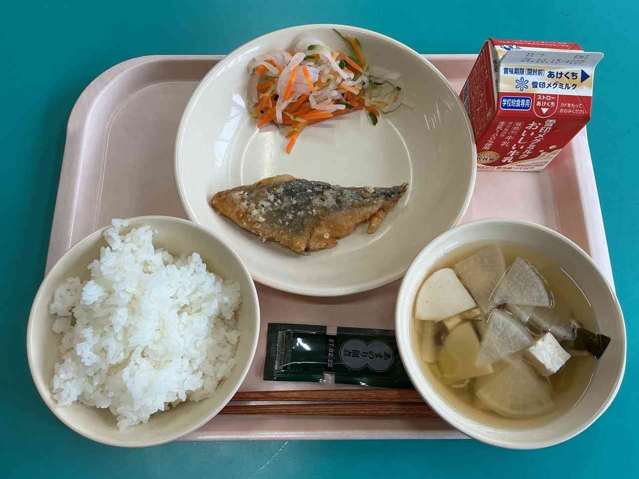IMG_0310（大）