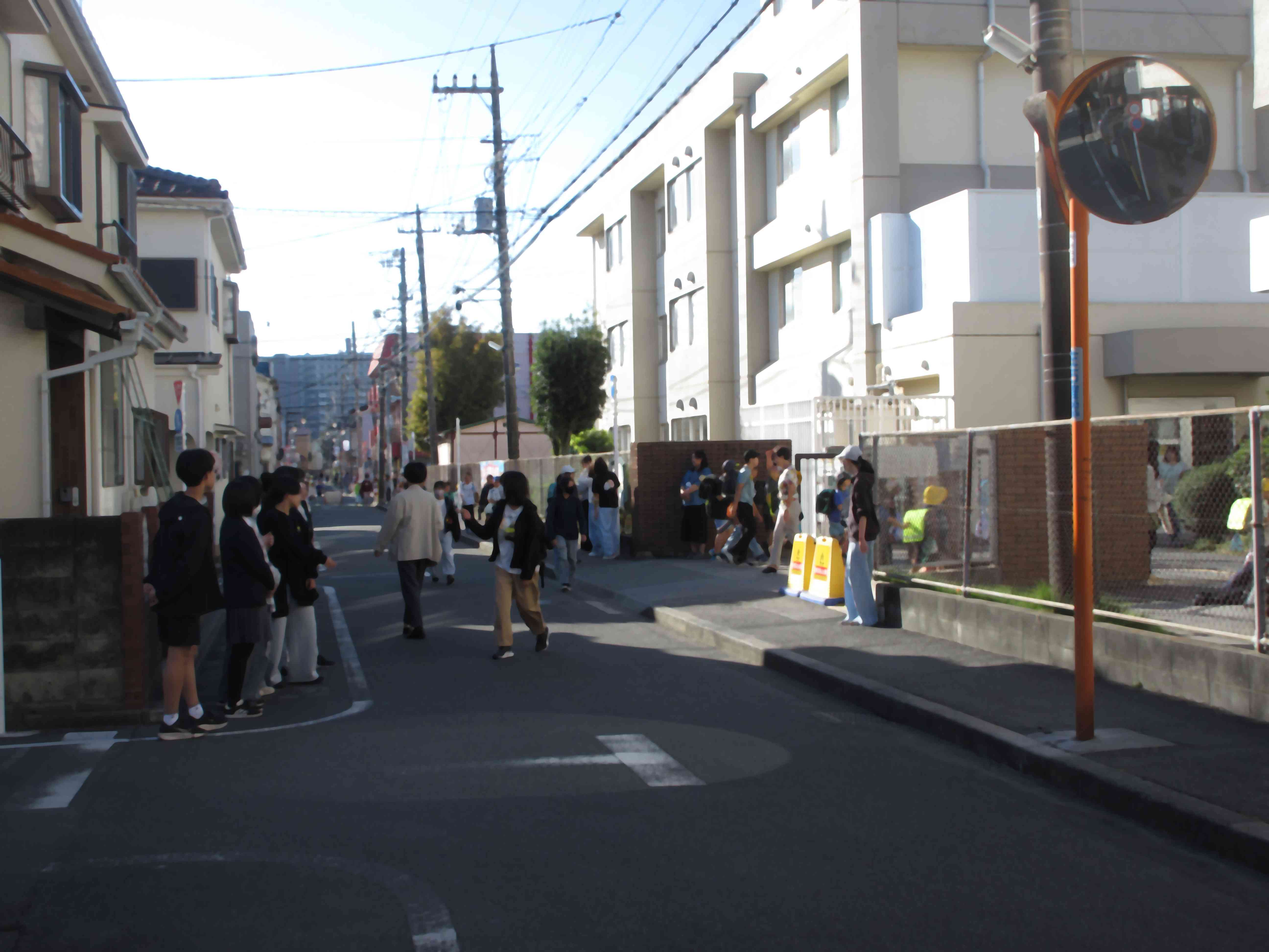IMG_4568モザイク