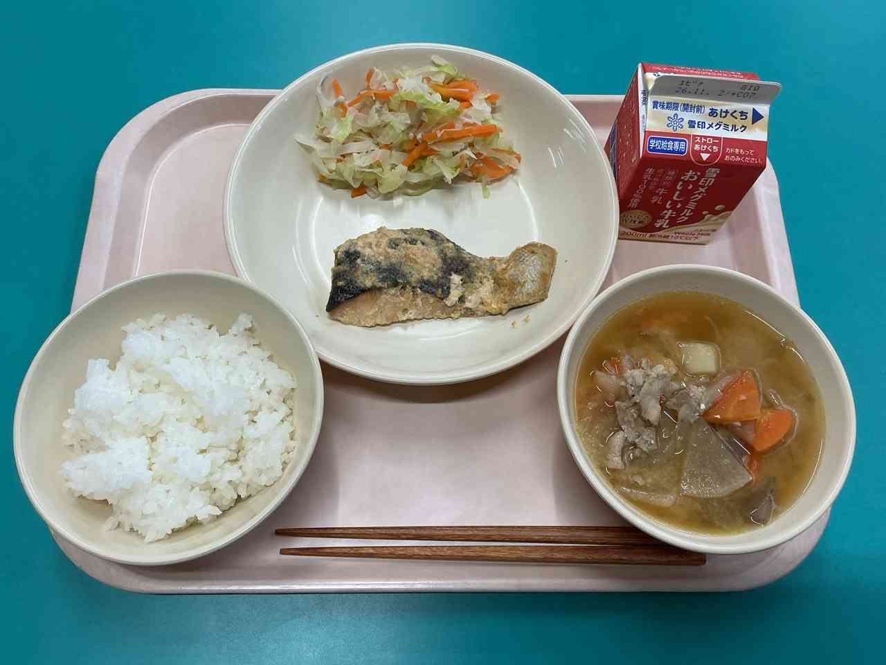 IMG_0327（大）