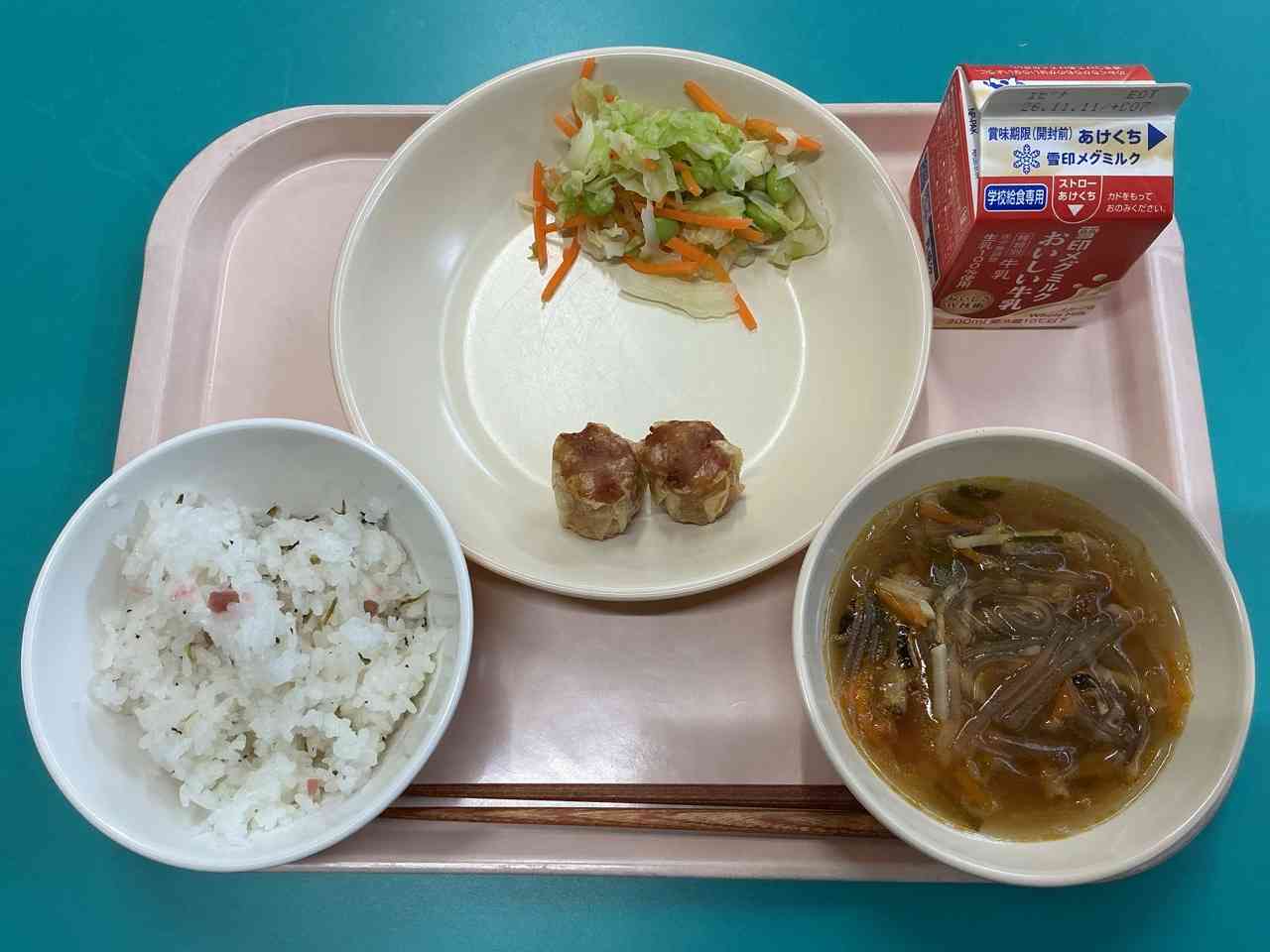 IMG_0337（大）