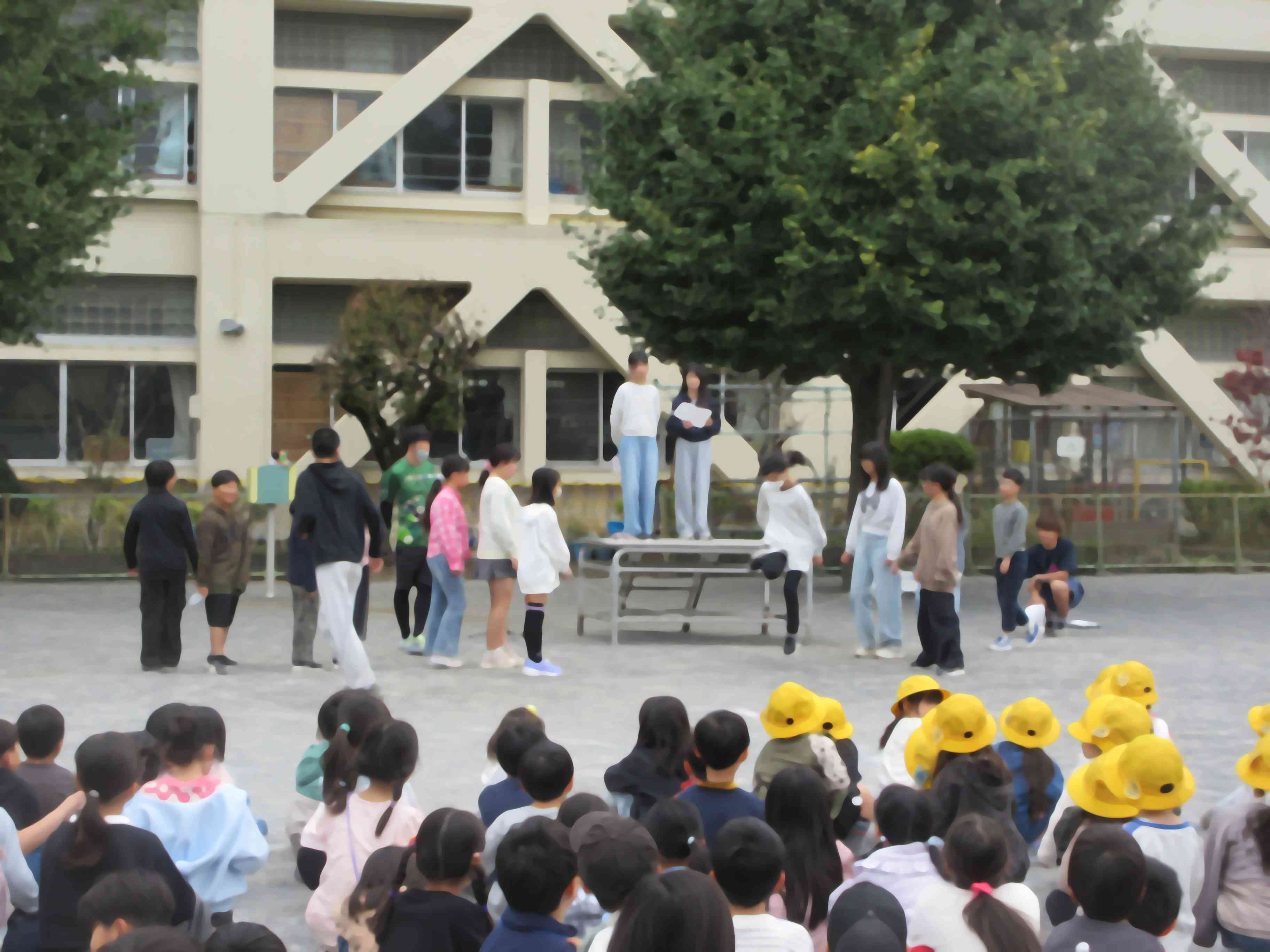 IMG_4652モザイク